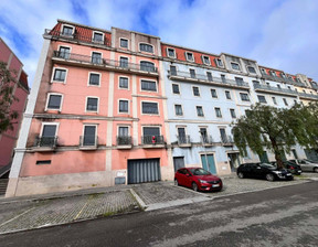 Mieszkanie na sprzedaż, Portugalia Vila Nova De Gaia, 255 489 dolar (1 029 622 zł), 96 m2, 96126121