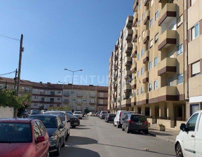 Mieszkanie na sprzedaż, Portugalia Matosinhos, 216 043 dolar (870 653 zł), 110 m2, 96524521