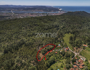 Dom na sprzedaż, Portugalia Viana Do Castelo, 235 844 dolar (950 450 zł), 362 m2, 94422892