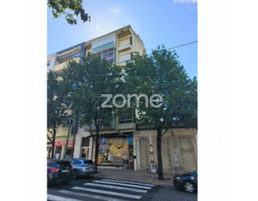 Mieszkanie na sprzedaż, Portugalia Lisboa, 328 485 dolar (1 271 236 zł), 50 m2, 97104232