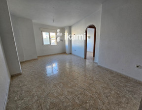 Kawalerka na sprzedaż, Hiszpania Murcia, San Javier, 73 509 dolar (300 653 zł), 63 m2, 100636701