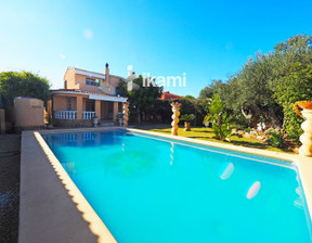 Dom na sprzedaż, Hiszpania Alicante, Denia, 535 038 dolar (2 156 202 zł), 263 m2, 95678282