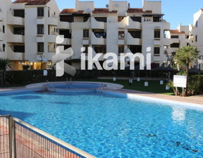 Mieszkanie na sprzedaż, Hiszpania Alicante, Denia, 188 502 dolar (757 778 zł), 75 m2, 96280035