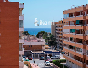 Mieszkanie na sprzedaż, Hiszpania Alicante, Torrevieja, 151 896 dolar (619 738 zł), 70 m2, 96863202