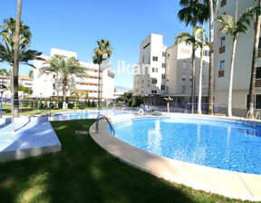 Mieszkanie na sprzedaż, Hiszpania Alicante, El Albir, 309 468 dolar (1 188 357 zł), 79 m2, 99304380