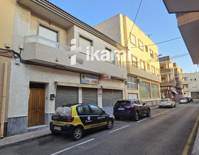 Mieszkanie na sprzedaż, Hiszpania Murcia, San Pedro Del Pinatar, 290 670 dolar (1 188 842 zł), 237 m2, 99818030