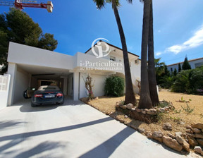 Dom na sprzedaż, Hiszpania Alicante, El Albir, 622 923 dolar (2 522 840 zł), 320 m2, 90782962