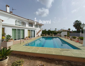 Dom na sprzedaż, Hiszpania Alicante, Alfaz Del Pi, 709 739 dolar (2 874 444 zł), 400 m2, 91980133