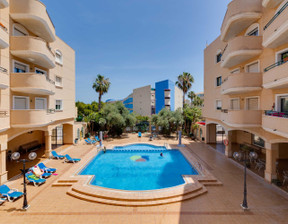 Mieszkanie na sprzedaż, Hiszpania Dehesa De Campoamor, 162 535 dolar (658 265 zł), 55 m2, 98054839