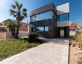 Dom na sprzedaż, Hiszpania La Mata, 1 786 436 dolar (7 038 557 zł), 415 m2, 90842402