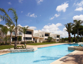 Mieszkanie na sprzedaż, Hiszpania Pilar De La Horadada, 254 478 dolar (1 007 732 zł), 78 m2, 90842524