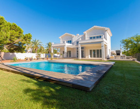 Dom na sprzedaż, Hiszpania Orihuela, 2 654 195 dolar (10 696 407 zł), 730 m2, 90843057