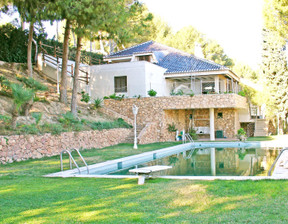 Dom na sprzedaż, Hiszpania Orihuela, 1 787 519 dolar (7 203 702 zł), 1099 m2, 90843533