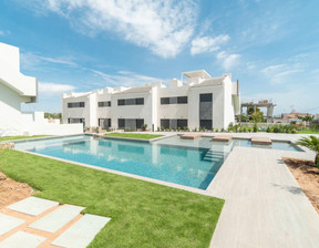 Mieszkanie na sprzedaż, Hiszpania Torrevieja, 292 503 dolar (1 178 788 zł), 80 m2, 90843615