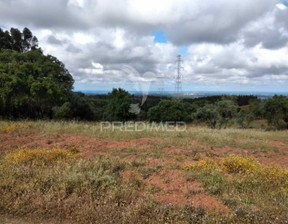 Działka na sprzedaż, Portugalia Santiago Do Cacém Santiago do Cacém, Santa Cruz e São Bartolomeu da Serra, 456 010 dolar (1 764 759 zł), 86 750 m2, 97912783