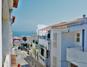 Mieszkanie na sprzedaż, Portugalia Lagos, 413 909 dolar (1 668 052 zł), 73,45 m2, 94577057