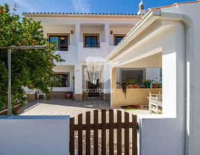 Dom na sprzedaż, Portugalia Lagos, 490 155 dolar (1 975 325 zł), 221,3 m2, 94577063