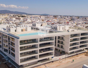 Mieszkanie na sprzedaż, Portugalia Olhao, 784 248 dolar (3 160 519 zł), 122 m2, 94577100