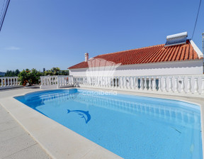 Dom na sprzedaż, Portugalia Portimao, 735 134 dolar (2 896 426 zł), 200 m2, 96167080