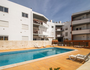 Mieszkanie na sprzedaż, Portugalia Lagos, 435 693 dolar (1 755 844 zł), 152,72 m2, 96851565