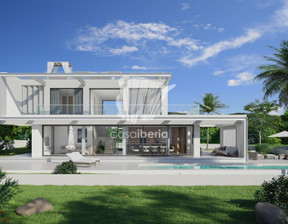 Dom na sprzedaż, Portugalia Lagoa (algarve), 1 960 620 dolar (7 901 298 zł), 280 m2, 96995289