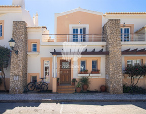 Dom na sprzedaż, Portugalia Vila Do Bispo, 420 070 dolar (1 676 079 zł), 127 m2, 97119135