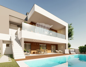 Dom na sprzedaż, Portugalia Portimao, 865 940 dolar (3 489 740 zł), 193 m2, 97205563