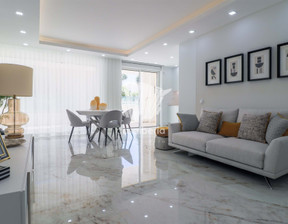 Mieszkanie na sprzedaż, Portugalia Lagos, 555 803 dolar (2 239 887 zł), 123,1 m2, 90940919