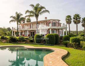 Dom na sprzedaż, Portugalia Lagos, 2 723 083 dolar (10 974 025 zł), 299,95 m2, 90940971