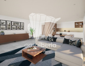 Mieszkanie na sprzedaż, Portugalia Portimao, 518 751 dolar (2 090 565 zł), 159,3 m2, 90941017