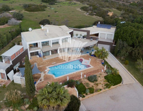 Dom na sprzedaż, Portugalia Lagoa (algarve), 2 069 543 dolar (8 340 259 zł), 399 m2, 90941099