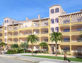Mieszkanie na sprzedaż, Portugalia Lagos, 531 638 dolar (2 142 500 zł), 94,7 m2, 90994227
