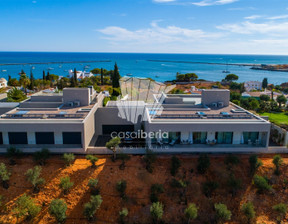 Dom na sprzedaż, Portugalia Lagoa (algarve), 4 139 086 dolar (16 680 518 zł), 543,3 m2, 91270004