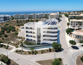 Mieszkanie na sprzedaż, Portugalia Lagos, 648 094 dolar (2 611 818 zł), 94,3 m2, 92034610