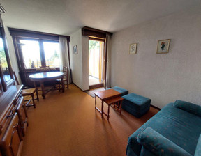 Kawalerka na sprzedaż, Szwajcaria Crans-Montana 3963 Crans-Montana, Switzerland, 342 348 dolar (1 400 202 zł), 35 m2, 98730923