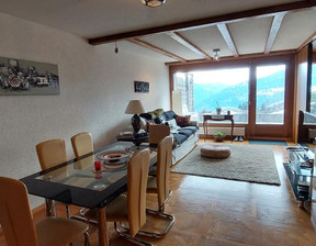 Mieszkanie na sprzedaż, Szwajcaria Crans-Montana 3963 Crans-Montana, Switzerland, 980 623 dolar (4 010 749 zł), 101 m2, 90957142