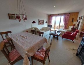 Mieszkanie na sprzedaż, Szwajcaria Crans-Montana 3963 Crans-Montana, Switzerland, 975 237 dolar (3 988 719 zł), 80 m2, 90957143