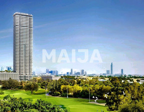 Mieszkanie na sprzedaż, Zjednoczone Emiraty Arabskie Dubai First Al Khail st, 394 268 dolar (1 510 047 zł), 62,32 m2, 84125004