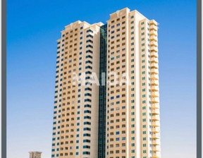Mieszkanie na sprzedaż, Zjednoczone Emiraty Arabskie Dubai Dubai land, 231 105 dolar (931 354 zł), 100,05 m2, 84327194