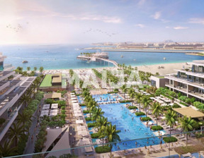 Mieszkanie na sprzedaż, Zjednoczone Emiraty Arabskie Dubai Five luxe jumeirah, Five luxe jumeirah, 2 426 047 dolar (9 291 759 zł), 119 m2, 85409288