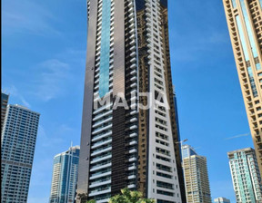 Mieszkanie na sprzedaż, Zjednoczone Emiraty Arabskie Dubai Goldcrest Views , Goldcrest Views , 271 406 dolar (1 093 765 zł), 75 m2, 85631601