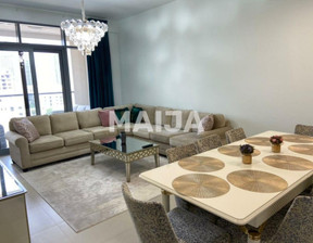 Mieszkanie na sprzedaż, Zjednoczone Emiraty Arabskie Dubai Downtown, 750 325 dolar (2 873 744 zł), 87 m2, 85718299