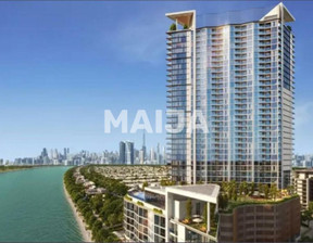 Mieszkanie na sprzedaż, Zjednoczone Emiraty Arabskie Dubai Waves, Maydan, 649 861 dolar (2 618 939 zł), 76 m2, 87960653