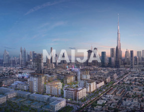 Mieszkanie na sprzedaż, Zjednoczone Emiraty Arabskie Dubai al multaqa, 3 414 470 dolar (13 077 422 zł), 352 m2, 89084661