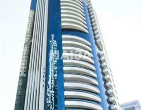 Mieszkanie na sprzedaż, Zjednoczone Emiraty Arabskie Dubai Saba Tower , Saba Tower , 329 590 dolar (1 268 922 zł), 73 m2, 89376740