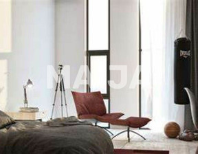 Mieszkanie na sprzedaż, Zjednoczone Emiraty Arabskie Sharjah al jada, sharjah, 161 309 dolar (650 077 zł), 40 m2, 94044910