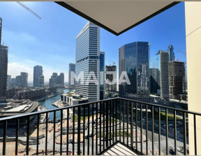 Mieszkanie na sprzedaż, Zjednoczone Emiraty Arabskie Dubai Ahad Residence, Ahad Residence, 552 635 dolar (2 227 117 zł), 84 m2, 96850477