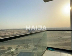 Mieszkanie na sprzedaż, Zjednoczone Emiraty Arabskie Dubai DUDAI, DAMAC HILLS, GOLF VISTA, 177 900 dolar (716 938 zł), 40 m2, 91649645