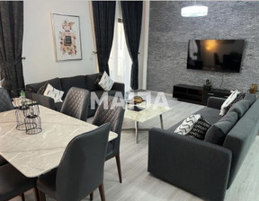 Mieszkanie na sprzedaż, Zjednoczone Emiraty Arabskie Dubai Shams Jbr, Shams Jbr, 627 530 dolar (2 472 466 zł), 127 m2, 92653341
