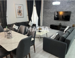 Mieszkanie na sprzedaż, Zjednoczone Emiraty Arabskie Dubai Shams Jbr, Shams Jbr, 627 530 dolar (2 403 438 zł), 127 m2, 92653341